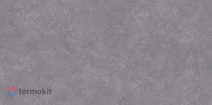 Керамогранит Gresant Tarifa Grey Matt+Carving 60х120