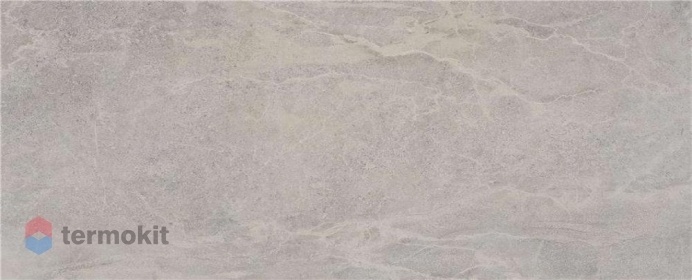 Керамогранит Keratile Lithos Grey MT Rect 120x280