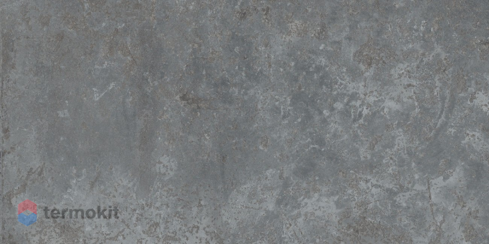 Керамогранит Ocean Ceramic Zenia Gris 60x120