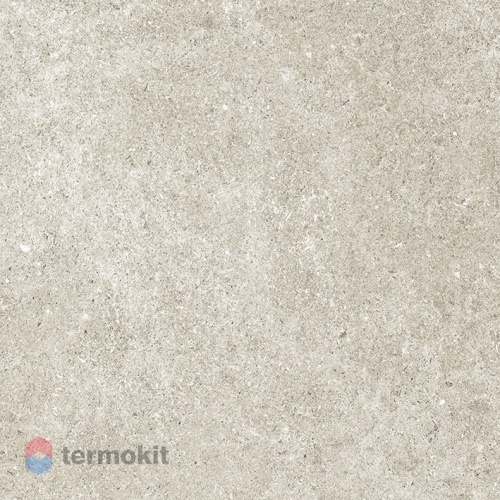 Керамогранит Porcelanosa Cancun Stone L 120x120