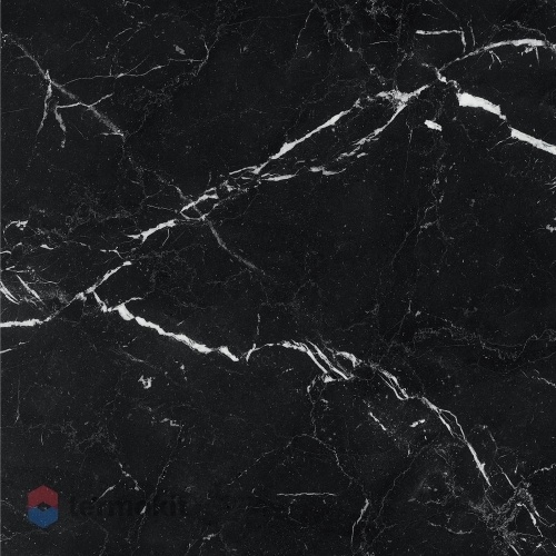 Керамогранит Marazzi Italy Allmarble M3AL Elegant Black 60x60