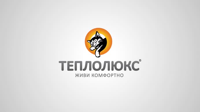 Подключение теплого пола теплолюкс tropix mhh 720