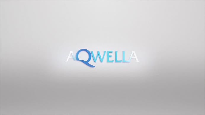 Тумба под раковину aqwella fargo frg0110db 100 см с ящиками дуб балтийский